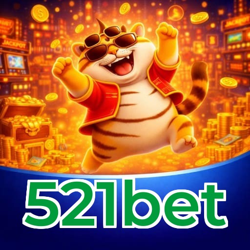 Demo de slot