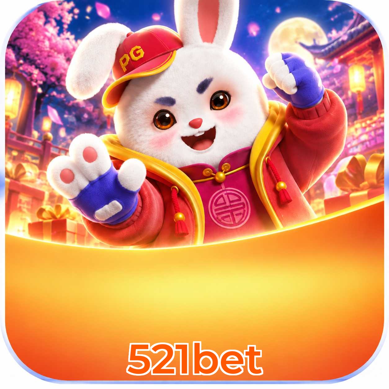 Baixar 521bet iPhone