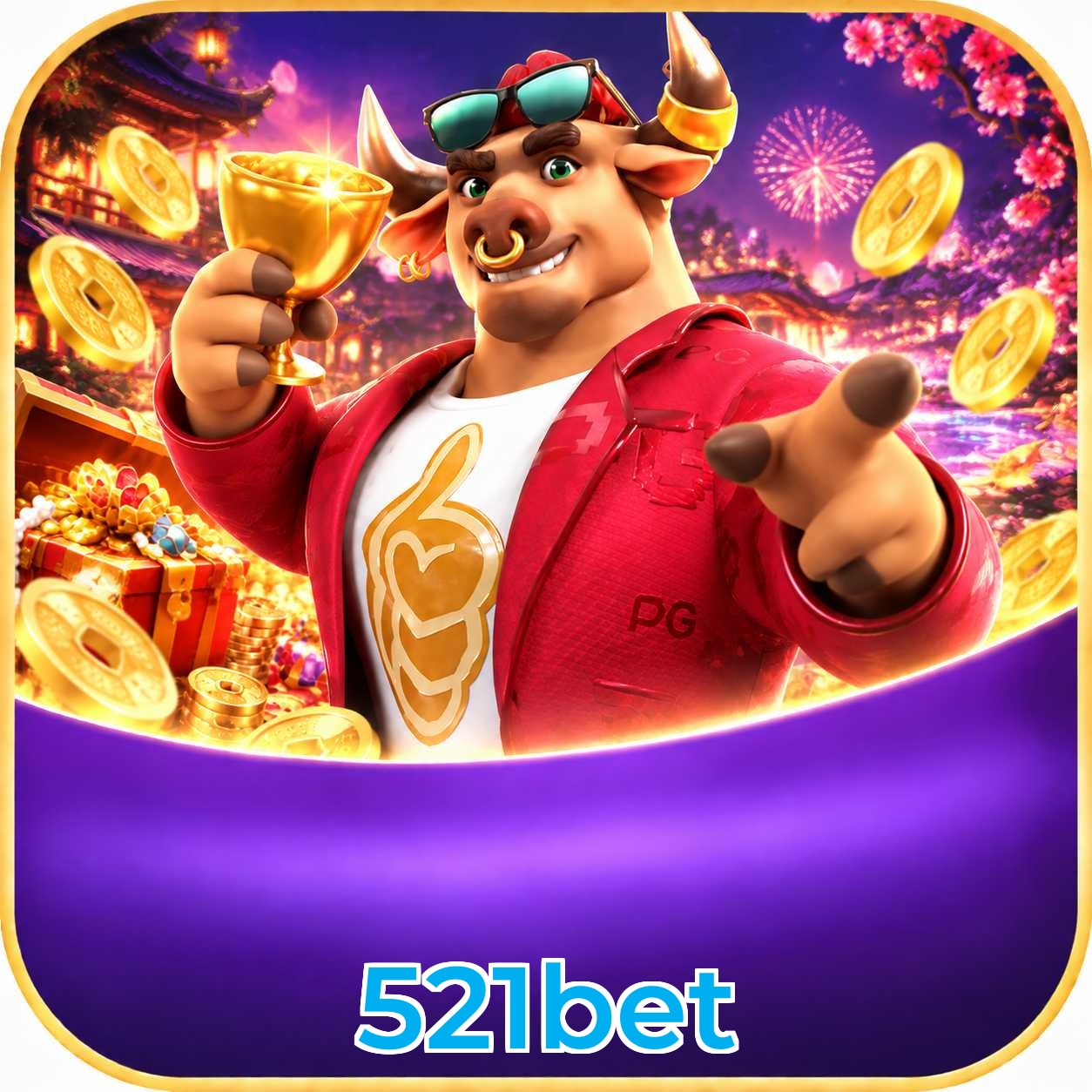 FAQ Baixar 521bet