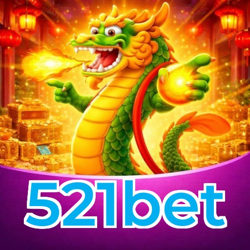 Atalho iOS 521bet