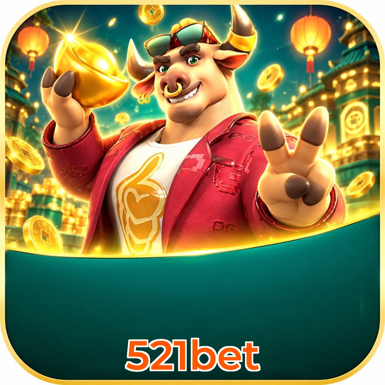 521bet tabela de testes de instalação