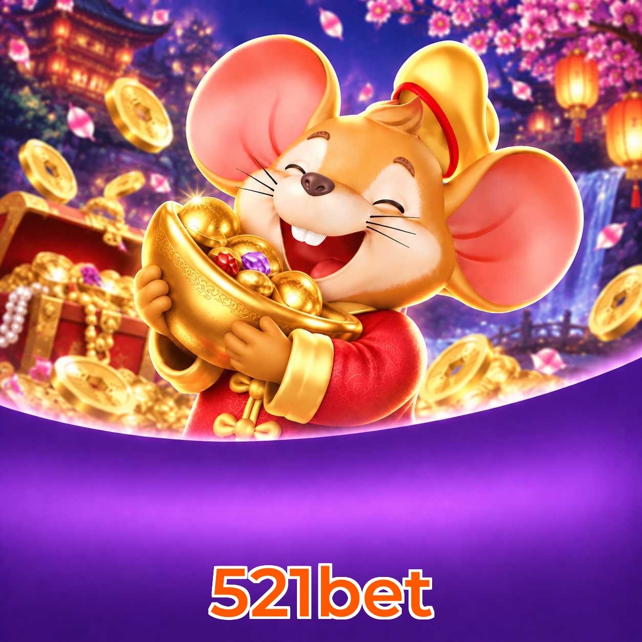 521bet Facebook Group