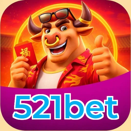 Jackpot progressivo