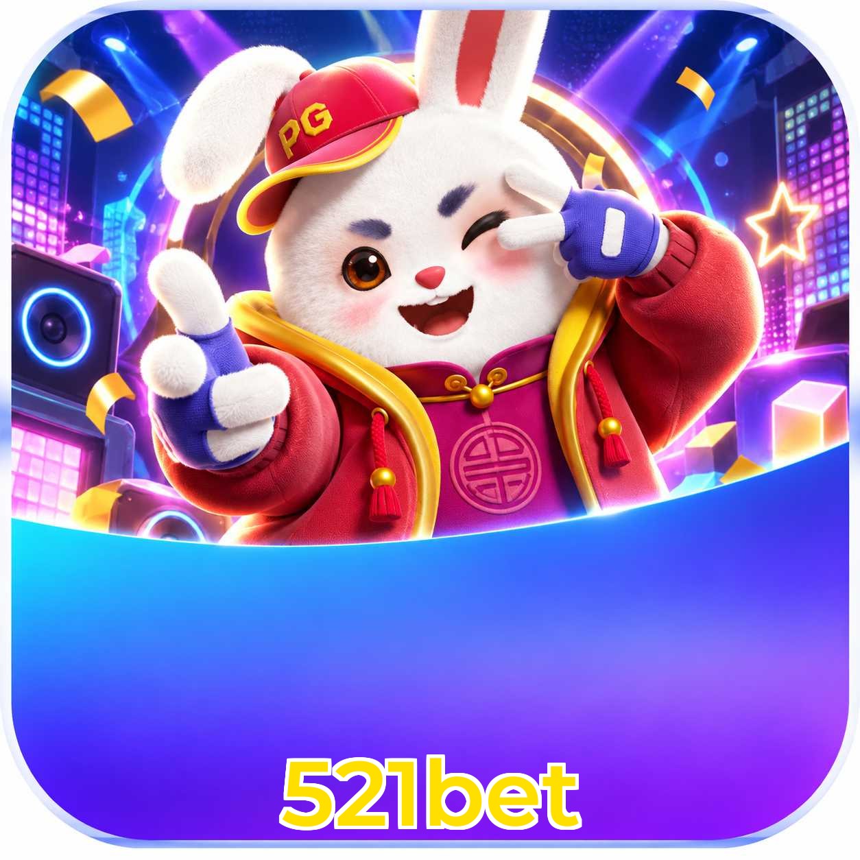 521bet Registration Guide