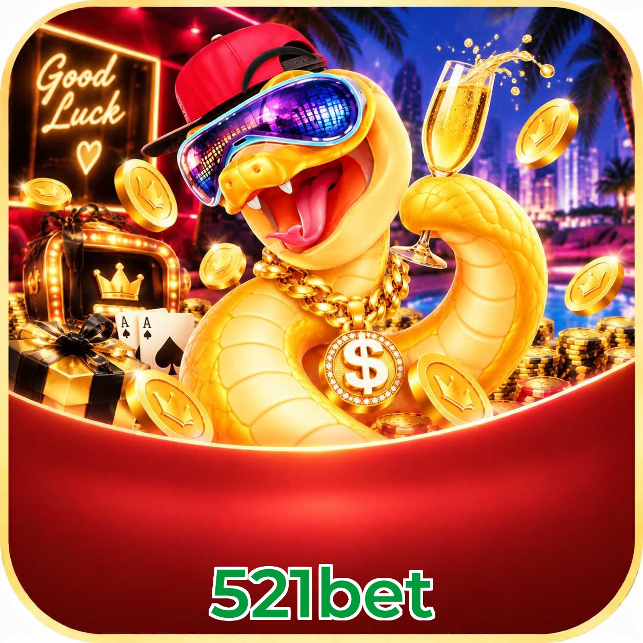 521bet Estratégias Slots