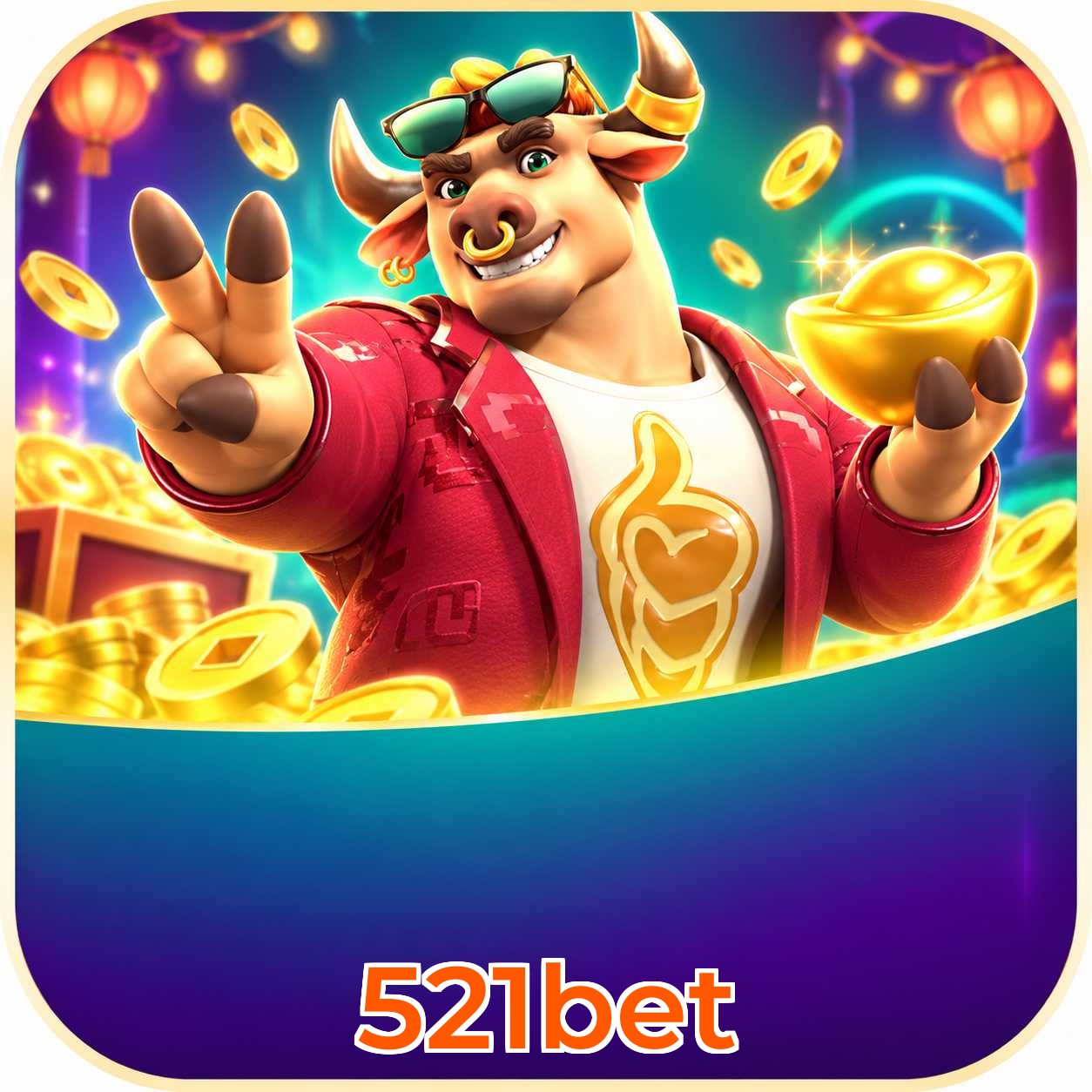 521bet Win FAQ