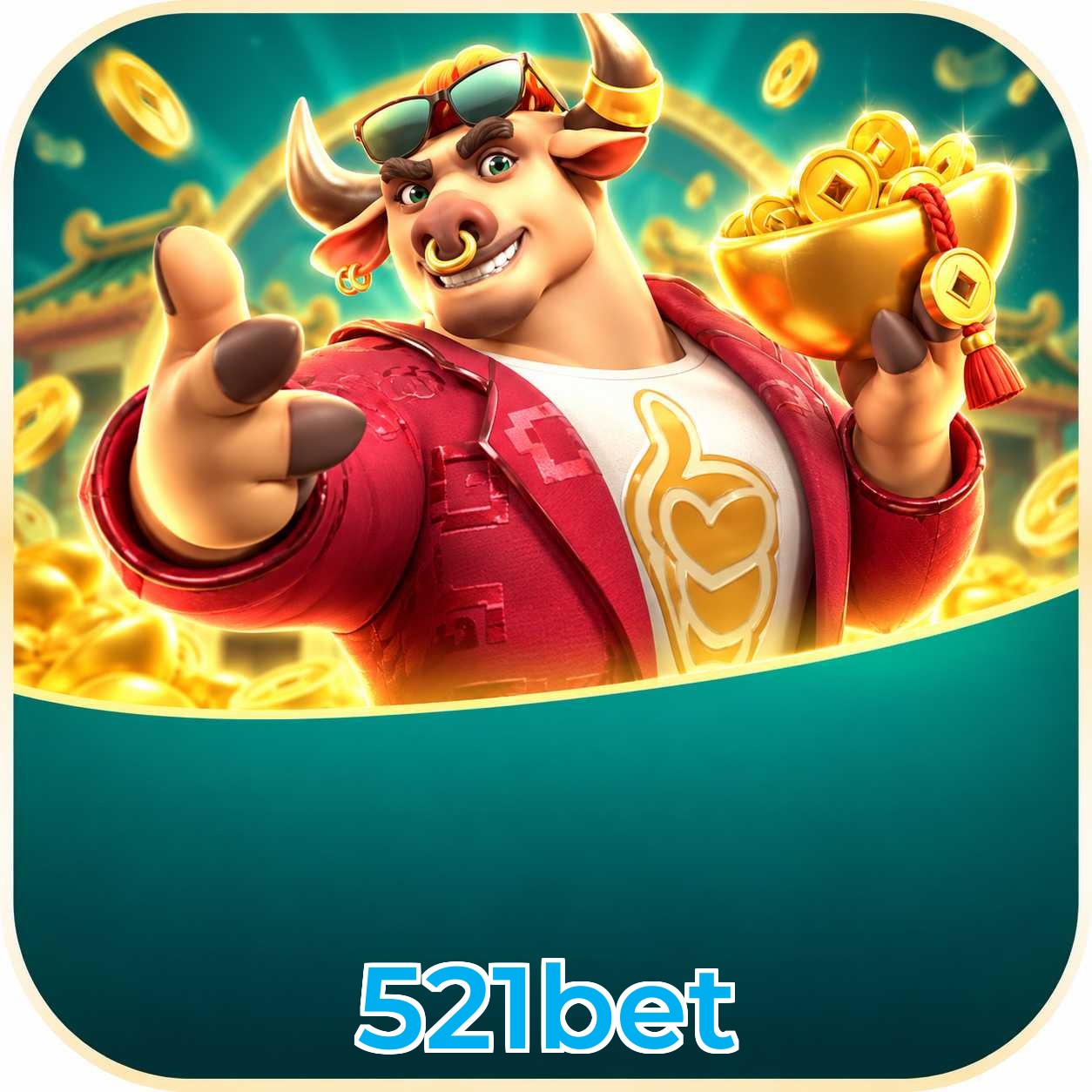521bet VIP Níveis