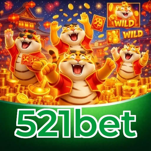 Requisitos do APK 521bet para Android