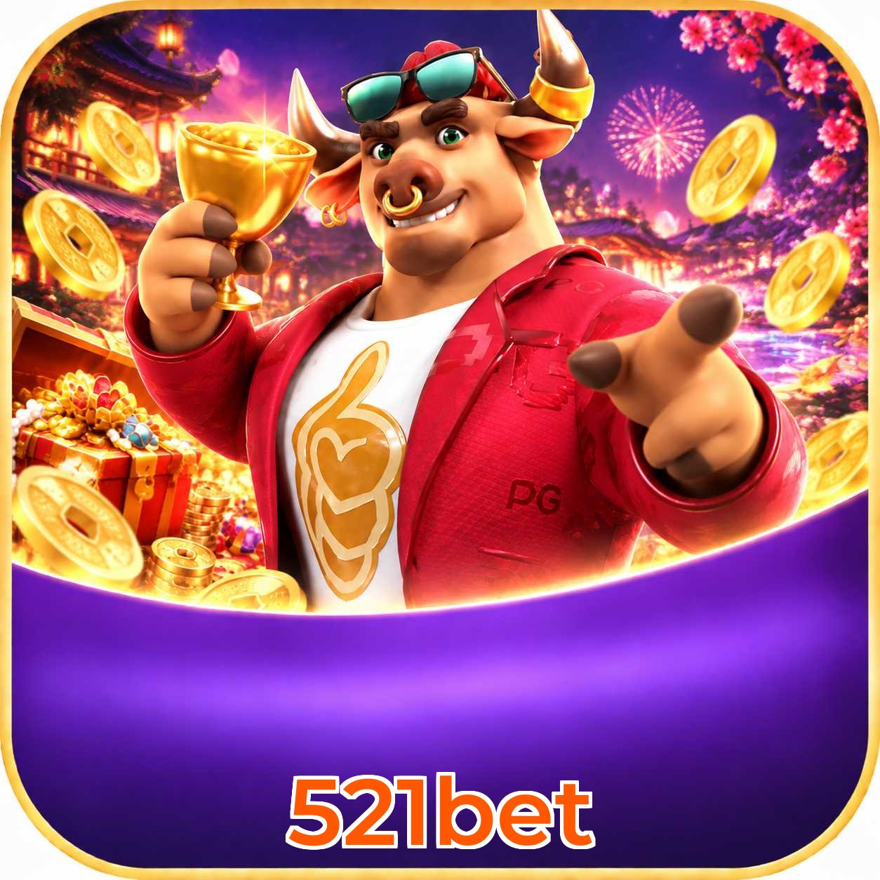 521bet Lottery FAQ