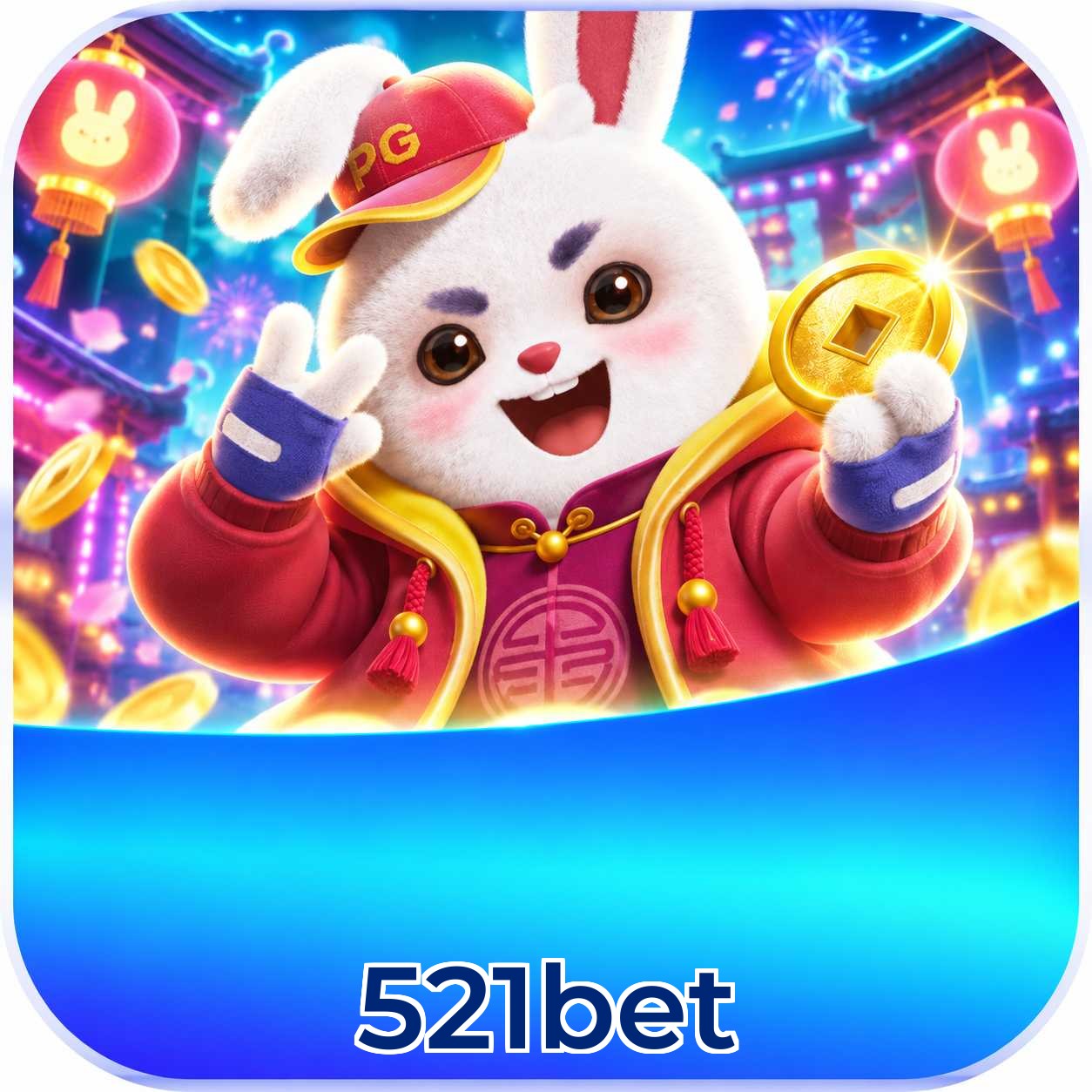 521bet Bet Odds Analysis
