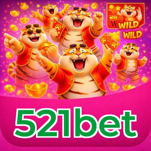 Volatilidade de slots