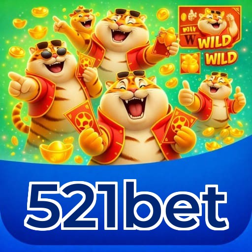 Fortune Ox slot