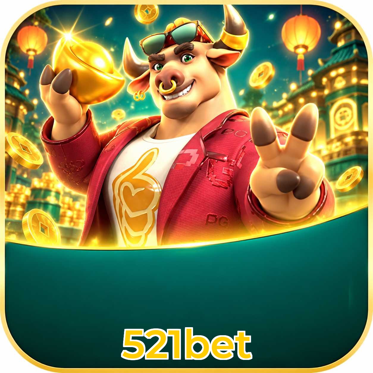Baixar 521bet Android