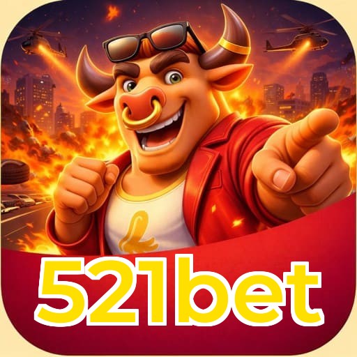 FAQ 521bet Brasil