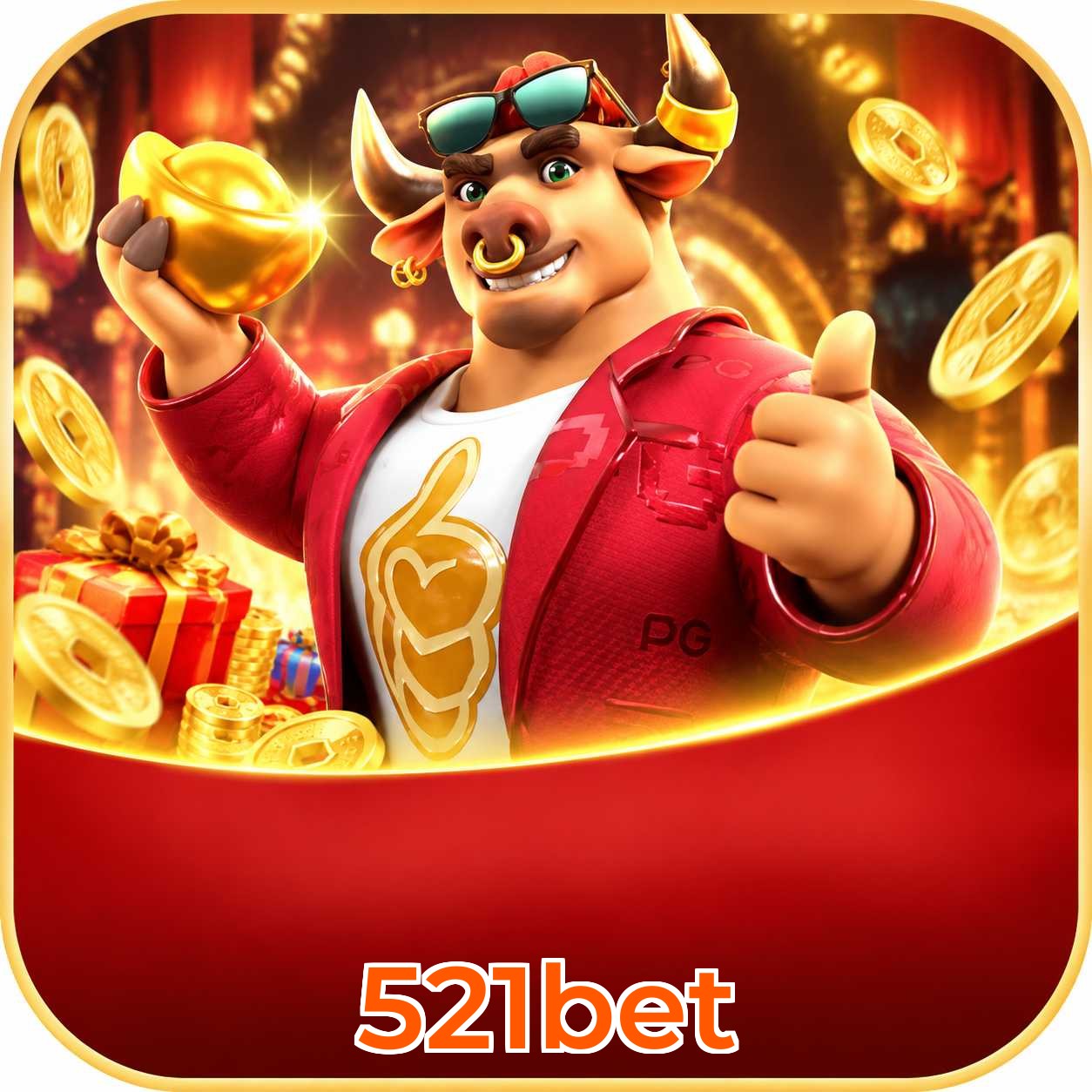 521bet Como Apostar Lottery