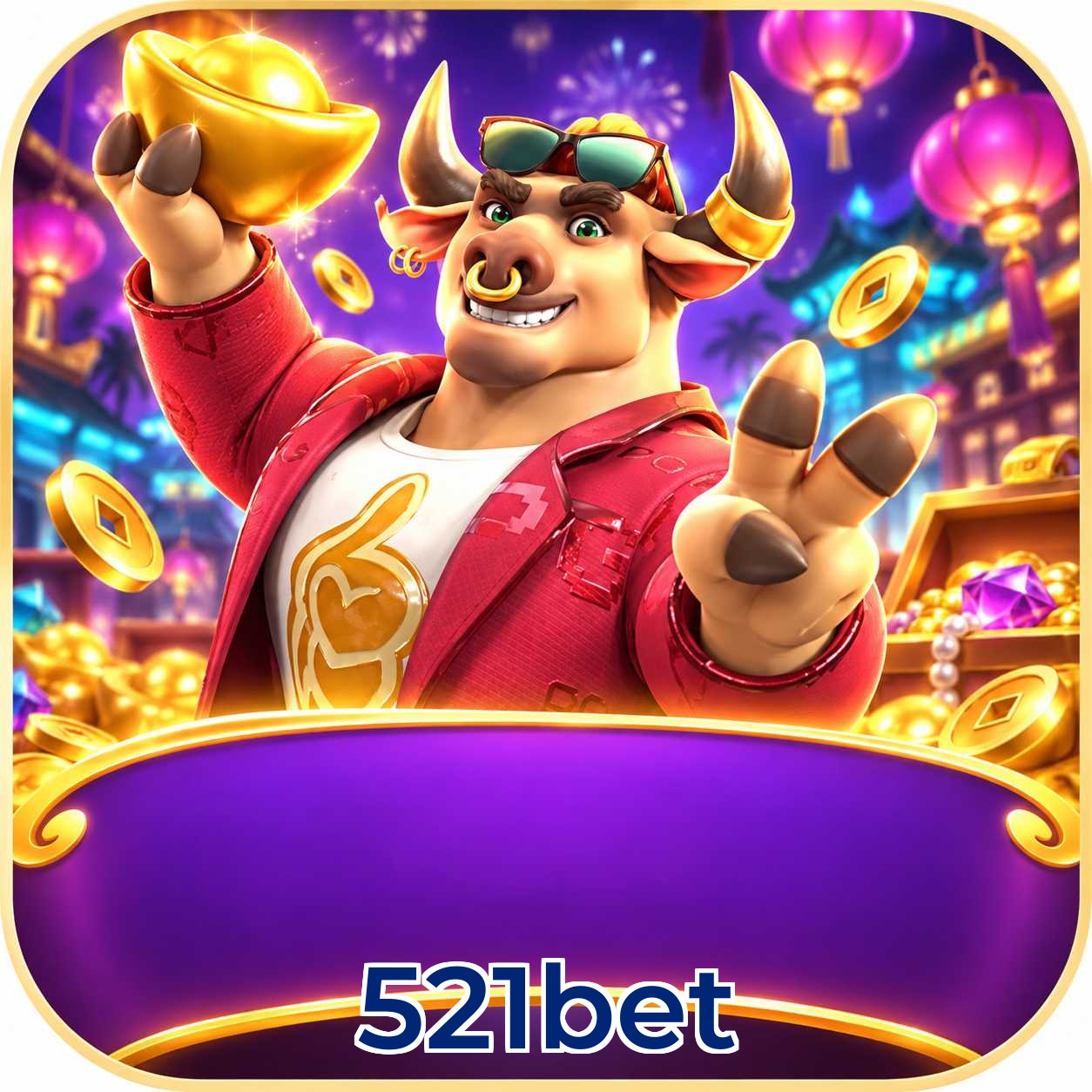 521bet Bet FAQ