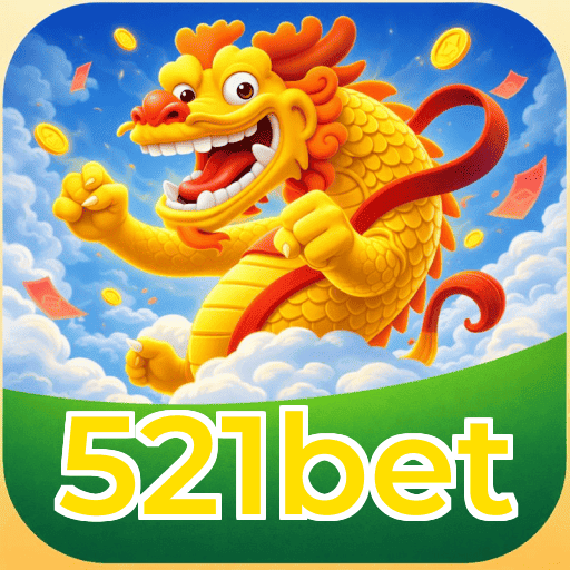 Jackpots em slots