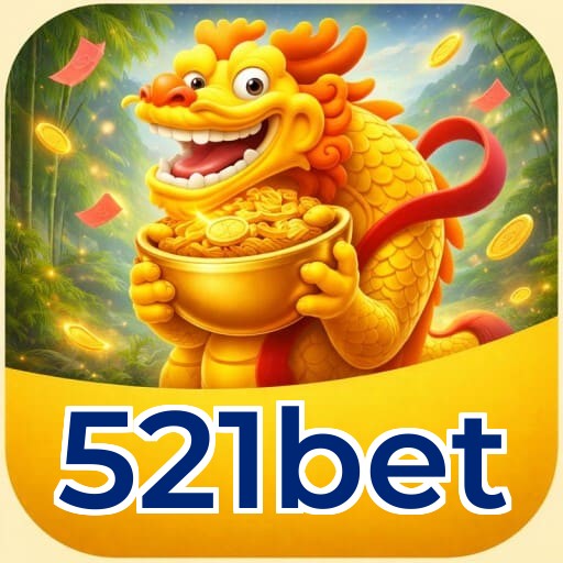 RTP teórico em slots