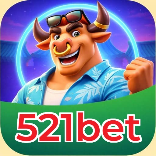 Cashback
