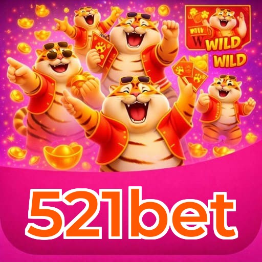 PIX instantâneo Brasil na 521bet