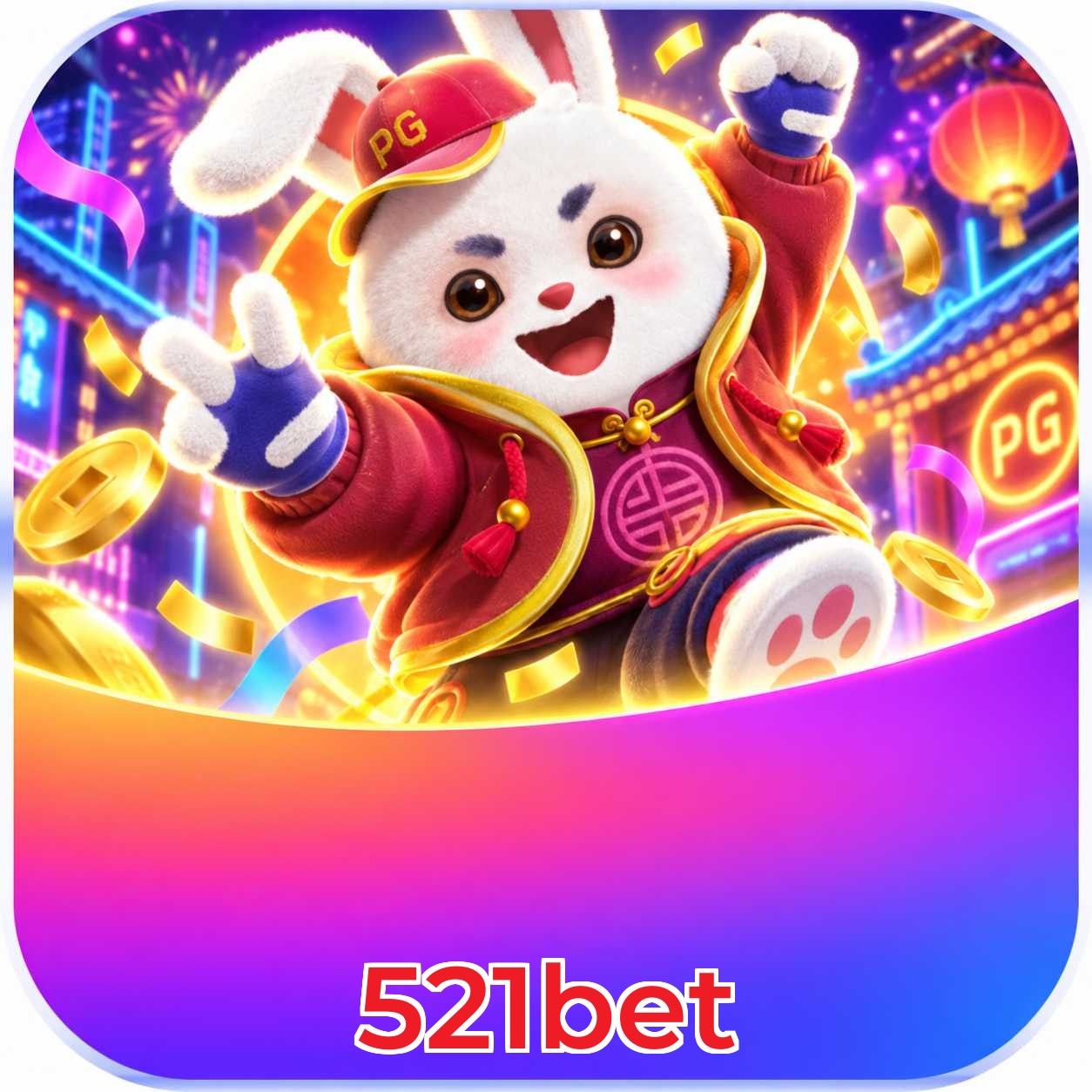521bet VIP FAQ