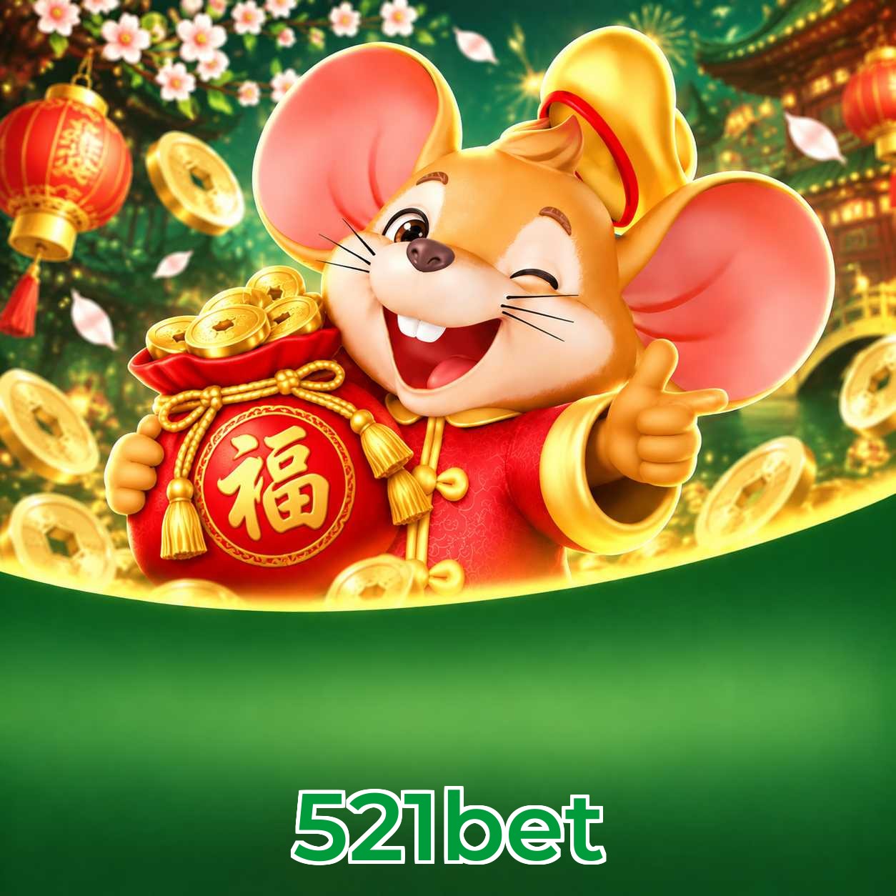 521bet Final Verdict