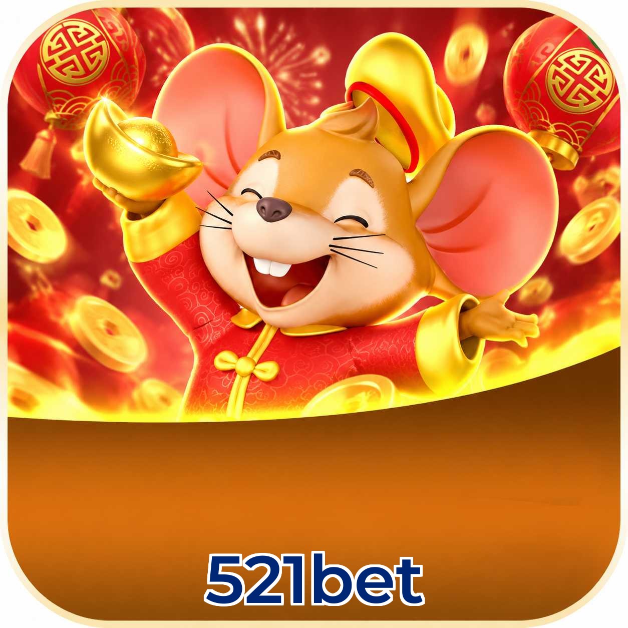 521bet Requirements