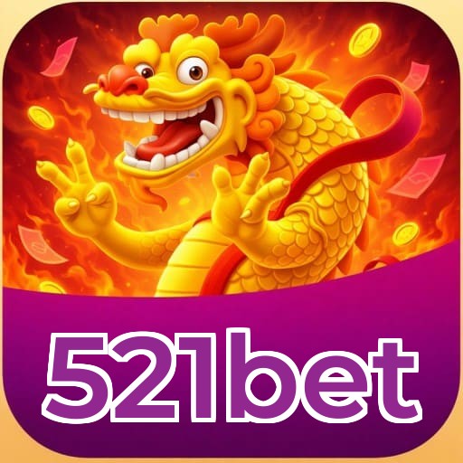 Acesso à conta 521bet
