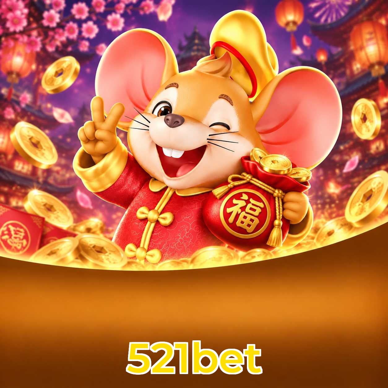 521bet Live Dealers