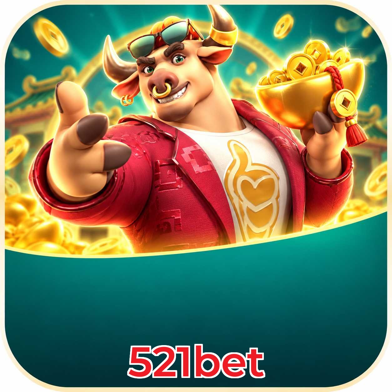 521bet Free Spins