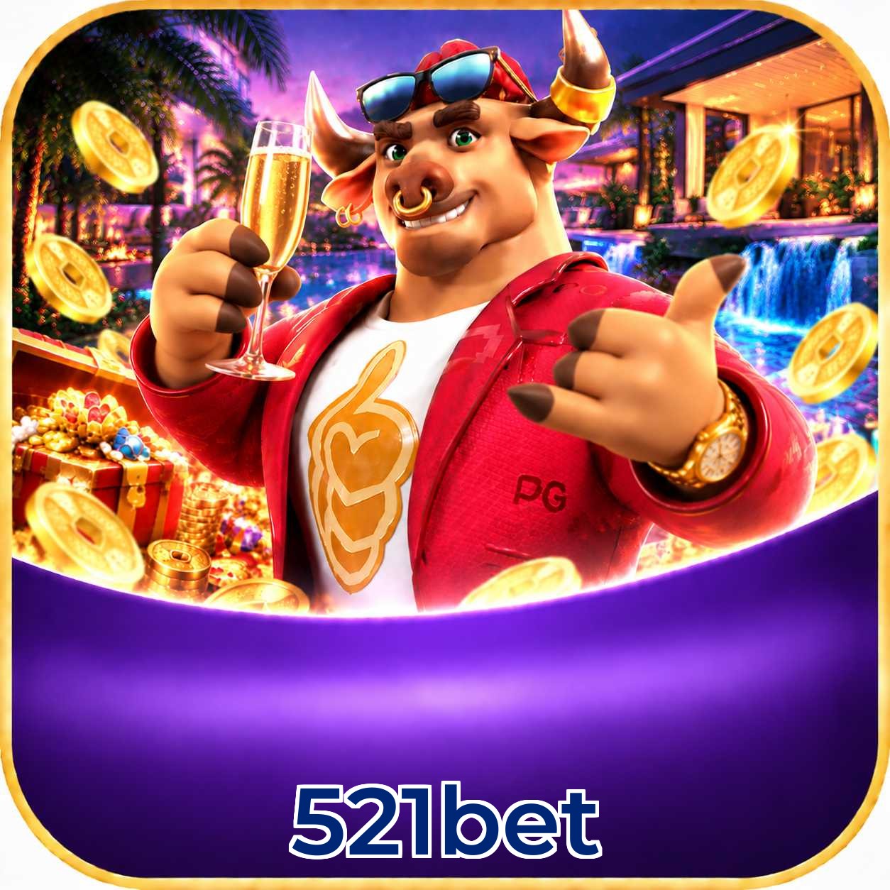521bet Bonus FAQ